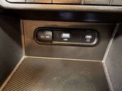 Kia Sportage 1.6 Sportage 2 ISG 5dr 42