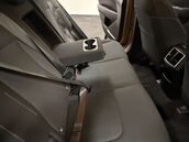 Kia Sportage 1.6 Sportage 2 ISG 5dr 18