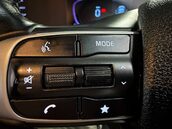 Kia Sportage 1.6 Sportage 2 ISG 5dr 38