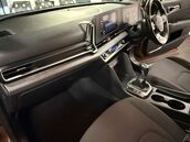 Kia Sportage 1.6 Sportage 2 ISG 5dr 30