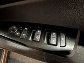 Kia Sportage 1.6 Sportage 2 ISG 5dr 35