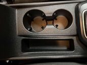 Kia Sportage 1.6 Sportage 2 ISG 5dr 56