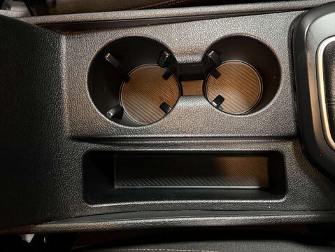 Kia Sportage 1.6 Sportage 2 ISG 5dr 56