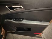 Kia Sportage 1.6 Sportage 2 ISG 5dr 34