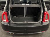 Fiat 500 1.0 500 Lounge MHEV 3dr 30