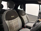 Fiat 500 1.0 500 Lounge MHEV 3dr 16