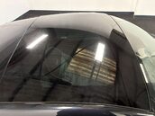 Fiat 500 1.0 500 Lounge MHEV 3dr 42