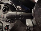 Fiat 500 1.0 500 Lounge MHEV 3dr 21