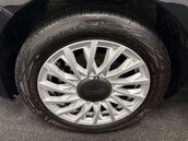Fiat 500 1.0 500 Lounge MHEV 3dr 40