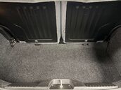 Fiat 500 1.0 500 Lounge MHEV 3dr 31