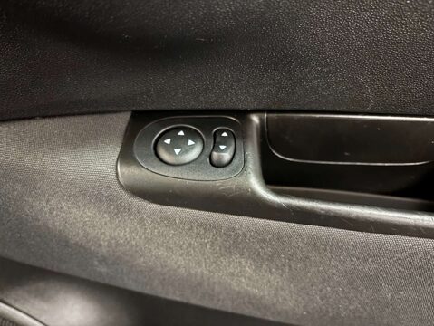 Fiat 500 1.0 500 Lounge MHEV 3dr 12