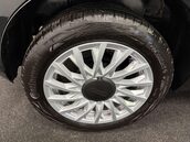 Fiat 500 1.0 500 Lounge MHEV 3dr 29
