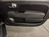 Fiat 500 1.0 500 Lounge MHEV 3dr 11