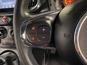 Fiat 500 1.0 500 Lounge MHEV 3dr 18