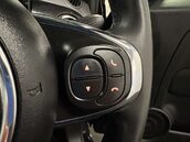 Fiat 500 1.0 500 Lounge MHEV 3dr 19