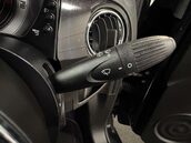 Fiat 500 1.0 500 Lounge MHEV 3dr 23