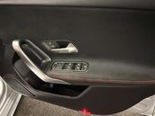 Mercedes-Benz A Class 2.0 A 200 D AMG Line Auto 5dr 14