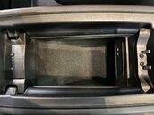 Mercedes-Benz A Class 2.0 A 200 D AMG Line Auto 5dr 31