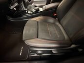 Mercedes-Benz A Class 2.0 A 200 D AMG Line Auto 5dr 50