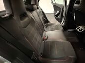 Mercedes-Benz A Class 2.0 A 200 D AMG Line Auto 5dr 38