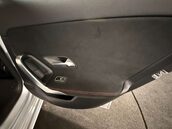 Mercedes-Benz A Class 2.0 A 200 D AMG Line Auto 5dr 35