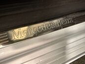 Mercedes-Benz A Class 2.0 A 200 D AMG Line Auto 5dr 56