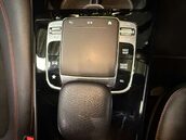 Mercedes-Benz A Class 2.0 A 200 D AMG Line Auto 5dr 26