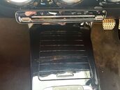 Mercedes-Benz A Class 2.0 A 200 D AMG Line Auto 5dr 22