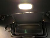 Mercedes-Benz A Class 2.0 A 200 D AMG Line Auto 5dr 32