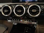 Mercedes-Benz A Class 2.0 A 200 D AMG Line Auto 5dr 23