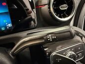 Mercedes-Benz A Class 2.0 A 200 D AMG Line Auto 5dr 18