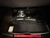 Mercedes-Benz A Class 2.0 A 200 D AMG Line Auto 5dr 40