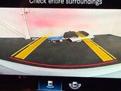 Mercedes-Benz A Class 2.0 A 200 D AMG Line Auto 5dr 54