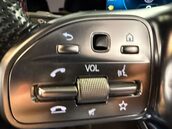 Mercedes-Benz A Class 2.0 A 200 D AMG Line Auto 5dr 19