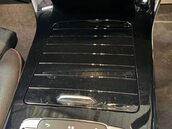 Mercedes-Benz A Class 2.0 A 200 D AMG Line Auto 5dr 22