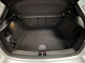 Mercedes-Benz A Class 2.0 A 200 D AMG Line Auto 5dr 41