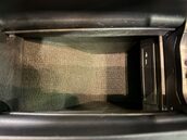 Mercedes-Benz A Class 2.0 A 200 D AMG Line Auto 5dr 24