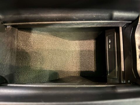 Mercedes-Benz A Class 2.0 A 200 D AMG Line Auto 5dr 24