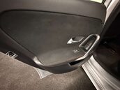 Mercedes-Benz A Class 2.0 A 200 D AMG Line Auto 5dr 47