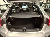 Mercedes-Benz A Class 2.0 A 200 D AMG Line Auto 5dr 36