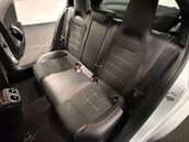 Mercedes-Benz A Class 2.0 A 200 D AMG Line Auto 5dr 46