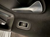 Mercedes-Benz A Class 2.0 A 200 D AMG Line Auto 5dr 34