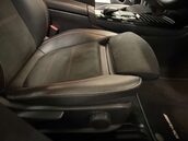 Mercedes-Benz A Class 2.0 A 200 D AMG Line Auto 5dr 13