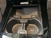 Mercedes-Benz A Class 2.0 A 200 D AMG Line Auto 5dr 21