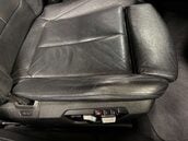 BMW 4 Series 2.0 420D Gran Coupe M Sport Auto 5dr 13