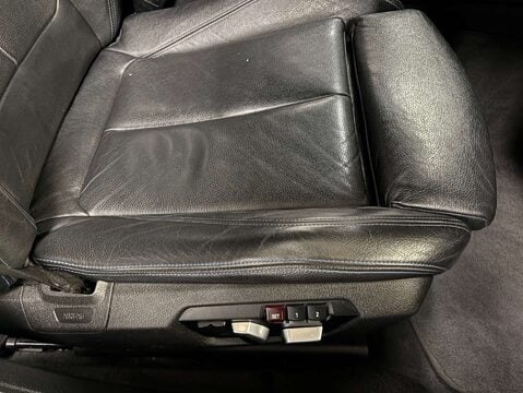 BMW 4 Series 2.0 420D Gran Coupe M Sport Auto 5dr 13