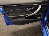 BMW 4 Series 2.0 420D Gran Coupe M Sport Auto 5dr 47