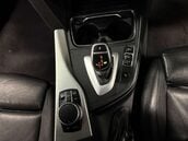 BMW 4 Series 2.0 420D Gran Coupe M Sport Auto 5dr 28