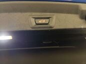 BMW 4 Series 2.0 420D Gran Coupe M Sport Auto 5dr 40