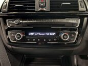 BMW 4 Series 2.0 420D Gran Coupe M Sport Auto 5dr 26